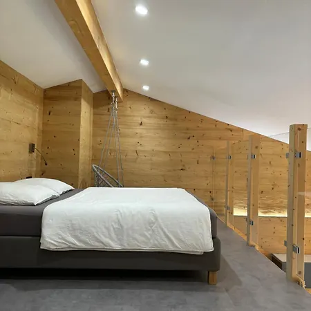 Les Chalets Perce Neige & Jacuzzi Privatif, Proximite Gerardmer & La Bresse Rochesson Buitenkant foto